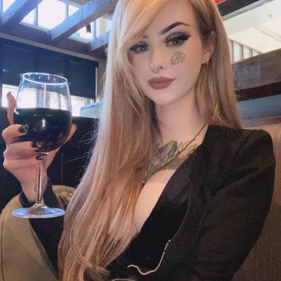 tesahjordin